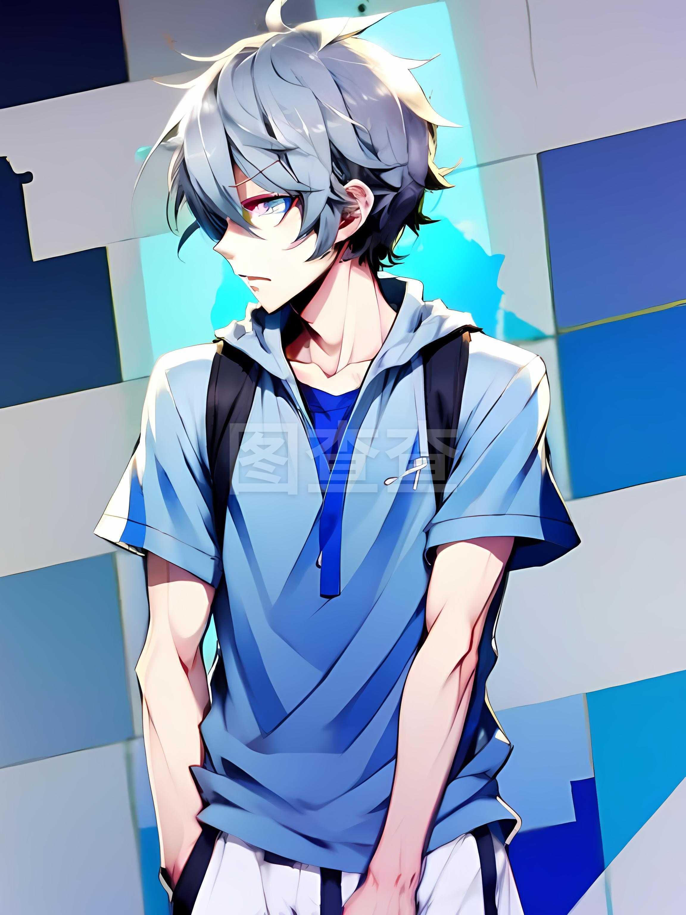 题材专题