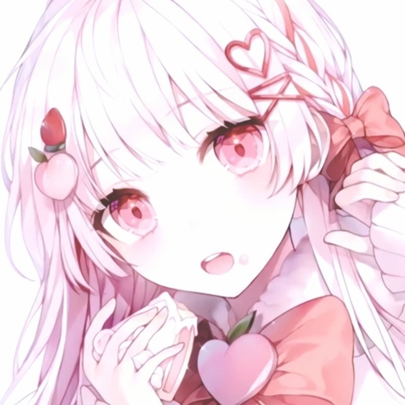剧荒专题